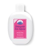 Euphidra Amidomio Detergente Senza Sapone 200ml