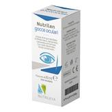 NUTRILEN Collirio 10ml