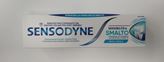 SENSODYNE DENTIFRICIO SENSIBILITA' E SMALTO 75ml