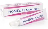 Boiron Homeoplasmine Pomata 40g