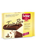 Dr. Schar Twin Bar 64,5g