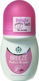 BREEZE DEO ROOL ON 48 H P/BEAUTY 5