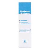 PARTENO MICROCREAM 50ML