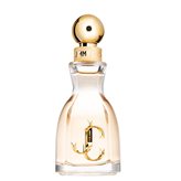 I WANT CHOO - Formato : 100 ML