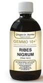 Ribes Ne Analco Gemmo10+ 500ml