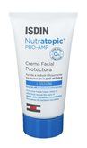 ISDIN NUTRATOPIC PRO-AMP CREMA VISO 50ML