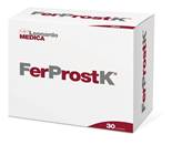 FERPROST K 30 BUSTINE