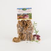 Tagliatelle al Radicchio &amp; Rosmarino Eggerhof