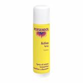 Perskindol Active Spray 150ml