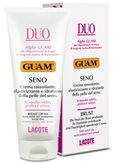 Duo Crema Seno-Corpo Guam 150ml