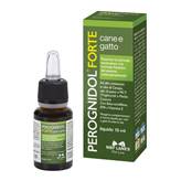 PEROGNIDOL Cane&amp;Gatto Fte 15ml