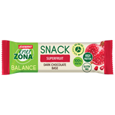 ENERVIT ENERZONA Snack Balance Vanilla Red Fruits 33g