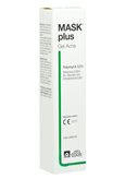 Mask Plus Gel Acne 50ml