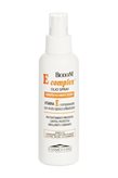 Vitamina E Complex Spray 125ml