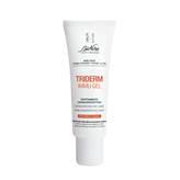 Triderm Immu-Gel Trattamento Dermoprotettivo Pelle Sensibile E Soggetta Ad Arrossamenti E Irritazioni 30ml