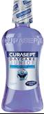 Curasept Daycare Protection Plus Collutorio Plus Junior 250ml