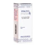 MICROPREM GTT 30ML