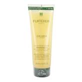 René Furterer Okara Blond Shampoo Luminosità Capelli Colorati 250ml