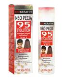 BIOKERATIN® NEO PECIA 95 SHAMPOO LOZIONE ANTICADUTA 250ml