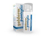 Golderm Panteglic Crema 50ml