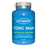 TONIC MAN 80CPS