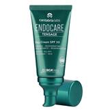 Cantabria Labs - Endocare Tensage Day Cream Spf 30 Crema Rassodante Rigenerante 50ml