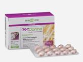 Bios Line Neodonna Isoflavoni 30 Compresse