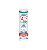 CICCARELLI SOS LAB STICK 5,5ML