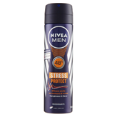 NIVEA MEN DEO AID SPR STRESS 150 M