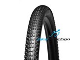 Copertone VeeTire Trax XC 29x2,1 DCC 185 tpi tubeless ready mtb