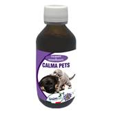 Calma Pets Cane & Gatto - 100ML