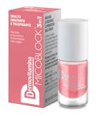 MicoBlock 3 In 1 Dermovitamina 5ml