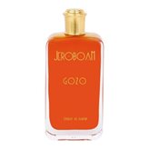 Gozo Extrait De Parfum 30ml