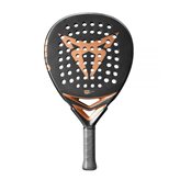 Wilson Cupra Padel V2