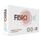 FIBROLENE 30 Cpr