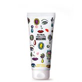 So Real Cheap &amp; Chic Perfumed Body Lotion 200ml