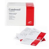 CONDRONIL Complex 30 Bust.5g