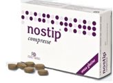 NOSTIP 24 Compresse 400mg