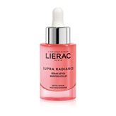 Lierac Supra Radiance Serum Detox Radiance Booster 30ml