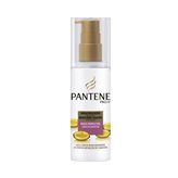 PANTENE NEW C/DEFINIZ RICCI 145 ML