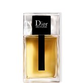 Dior Homme Eau de Toilette 100ml