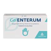 Gelenterum 20bust Bambini