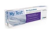 My Test Hcg Rapid Test Gravid2