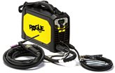 Esab Rogue ET200iP PRO Tig welding machine