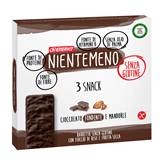 NIENTEMENO Barr.Fon/Mand.3x33g