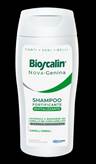 Bioscalin® NOVA Genina Shampoo Rivitalizzante GIULIANI 400ml