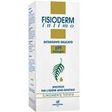 FISIODERM DET INTIMO 200ML