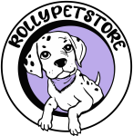 Rolly Pet Store su Feedaty