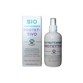 Olio di Neem Spray Trattamento Protettivo per Cani e Gatti 250ml