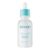 Miamo Pigment Control Advanced 30ml